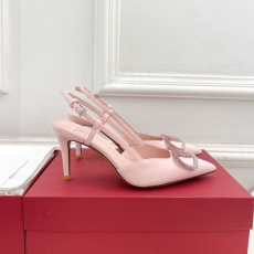 Valentino Sandals